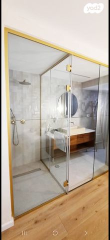 דירת גן, אילת