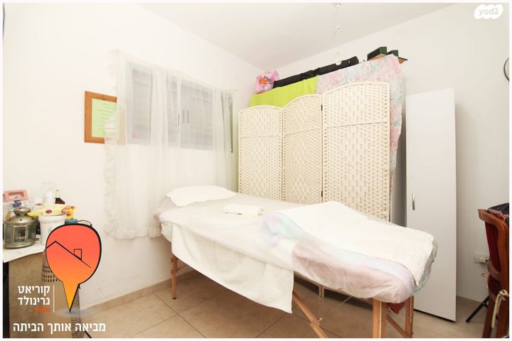 דירה, אהבה 27, מגדיאל, הוד השרון