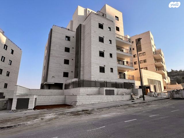 פרופסור יעקב נאמן 