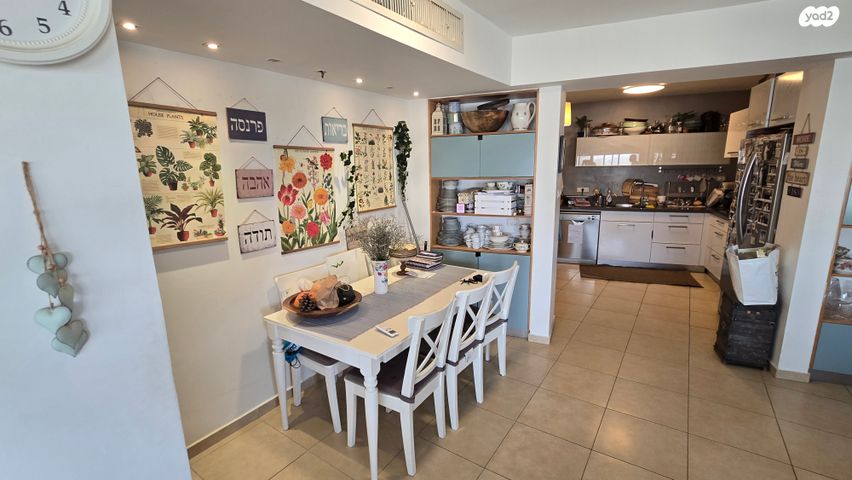 דירה, ככר חטיבת הראל, המגינים, מודיעין מכבים רעות