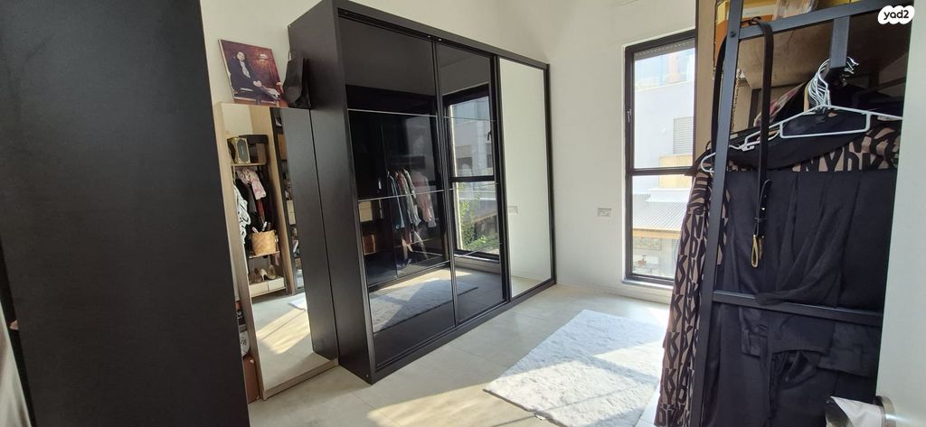 בית פרטי/ קוטג', קרית טבעון