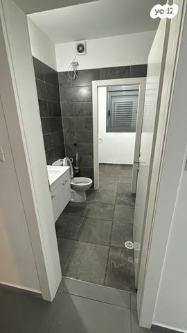 דירה, עיר היין, אשקלון