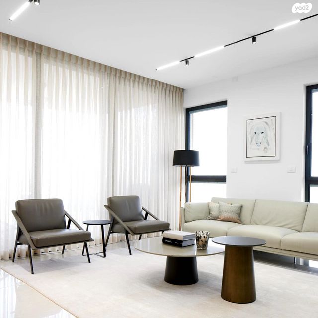 דירה, תל אביב יפו