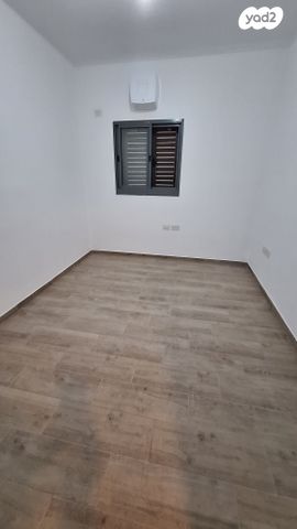 דירה, סמולנסקין, אחוזה, חיפה