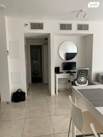 דירה, אחד העם, לב תל אביב, לב העיר צפון, תל אביב יפו