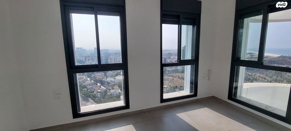 דירה, דרום חדש, פארק הים, בת ים