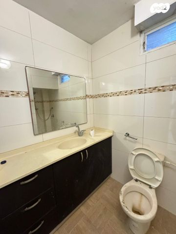 דירה, ח.מ. שפירא, אשקלון