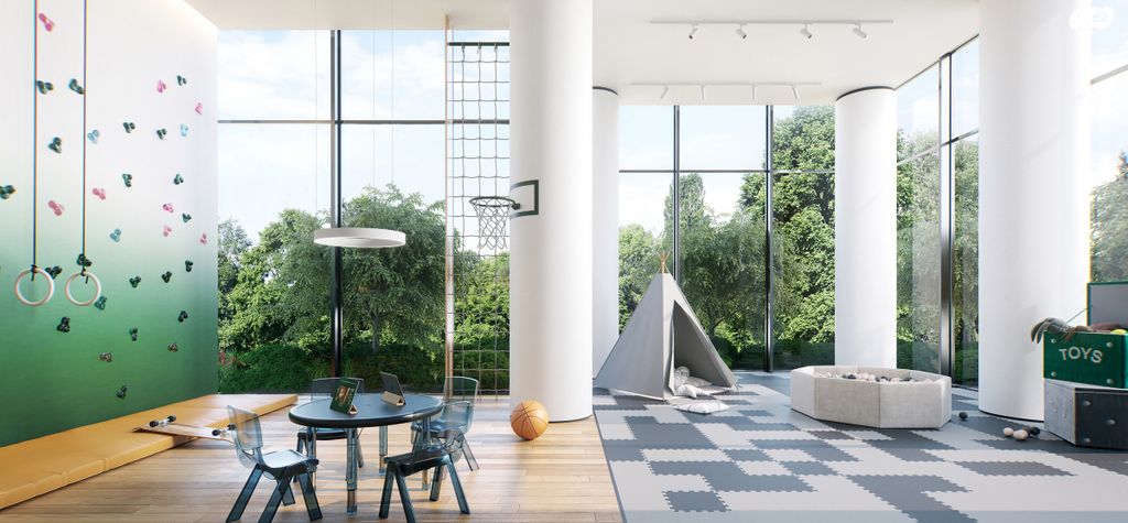 דירה, נתניה