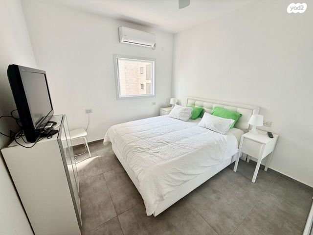 דירה, יואל סלומון, צפון מערב מרכז העיר, נתניה