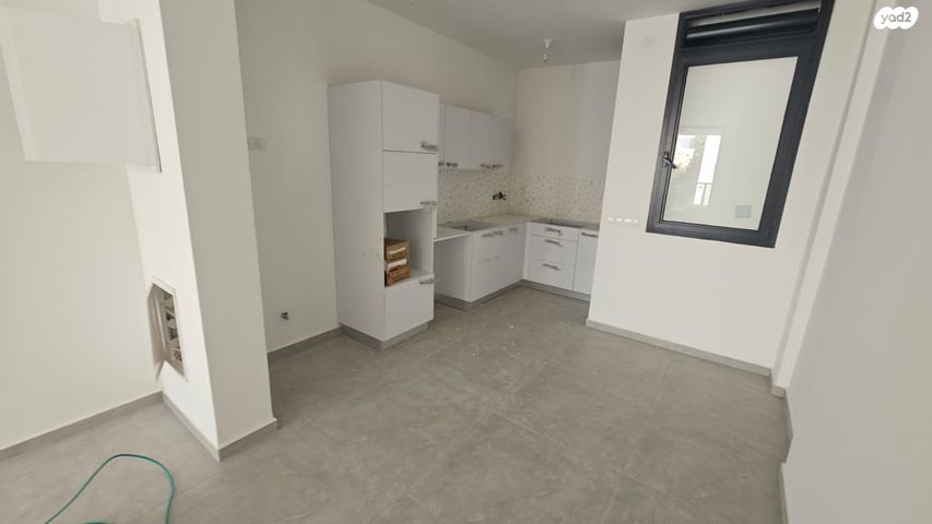 דירה, גרשום, נווה רם, שיכון מזרחי, רמת גן