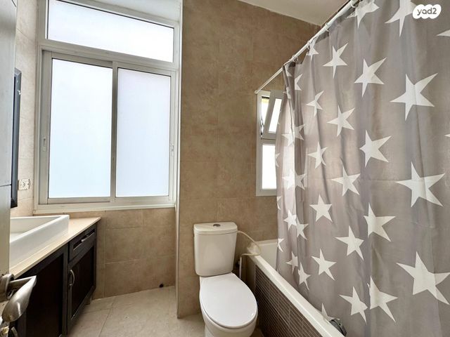 דירה, רמת התשבי, חיפה