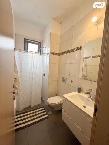 דירה, גרשון אבנר 6, ארמון הנציב, תלפיות מזרח, ירושלים