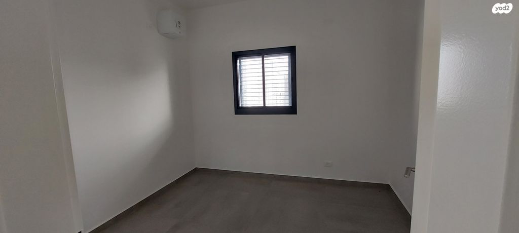 דירה, דרום חדש, פארק הים, בת ים