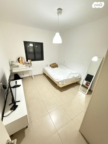 דירה, ירושלים 9, בת ים