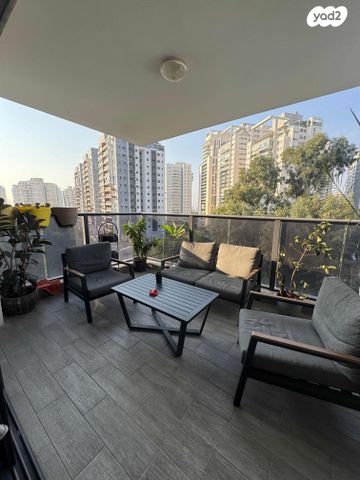 יהודה לייב פינסקר 