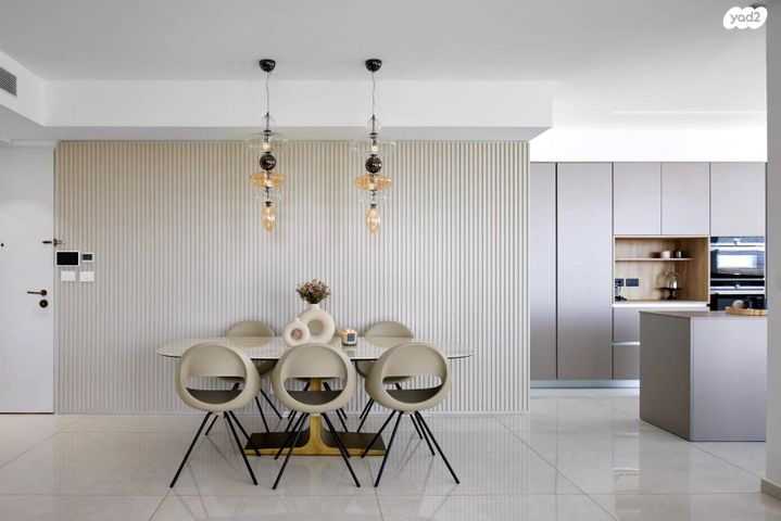 דירה, תל אביב יפו