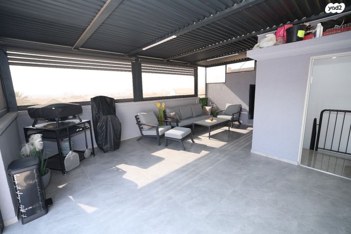 פרופ' חיים גבריהו 