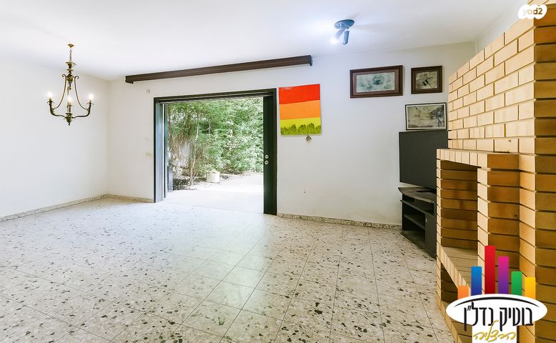 בית פרטי/ קוטג', ביל"ו 59, הרצליה הצעירה, הרצליה