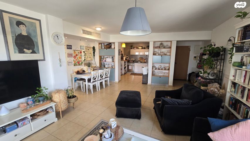 ככר חטיבת הראל 