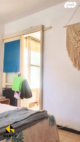 דירה, תר"ן, א' / צפון מזרח העיר, רחובות