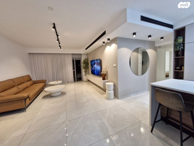 מרים הנביאה 