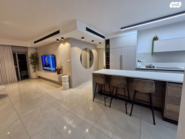 דירה, מרים הנביאה, נווה מנחם, באר שבע