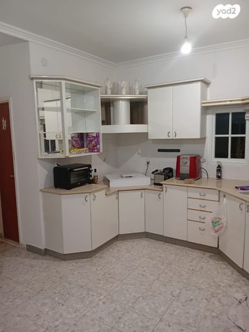 בית פרטי/ קוטג', עין התכלת, נעורים, ערד