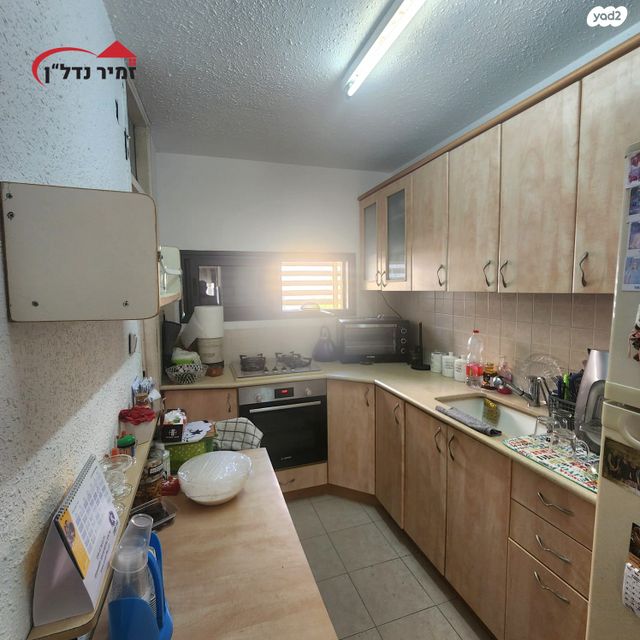 דירה, עמק דותן 4, קרית שרת מערב, חולון