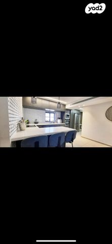 דירת גן, אילת