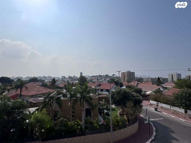 שדרות מונטיפיורי 