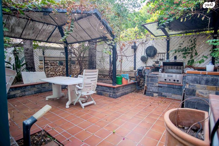 בית פרטי/ קוטג', קרית ביאליק