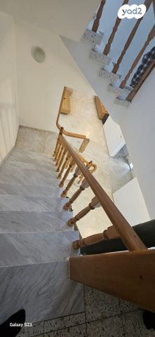 בית פרטי/ קוטג', האילתית, נווה ים, ראשון לציון