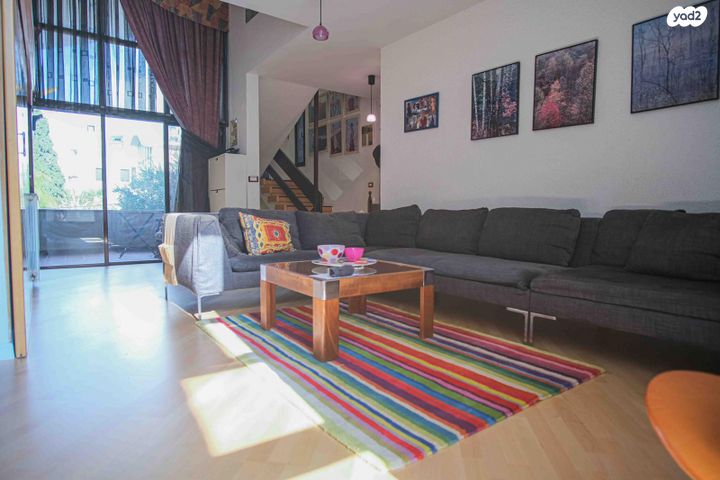 בית פרטי/ קוטג', קרית ביאליק