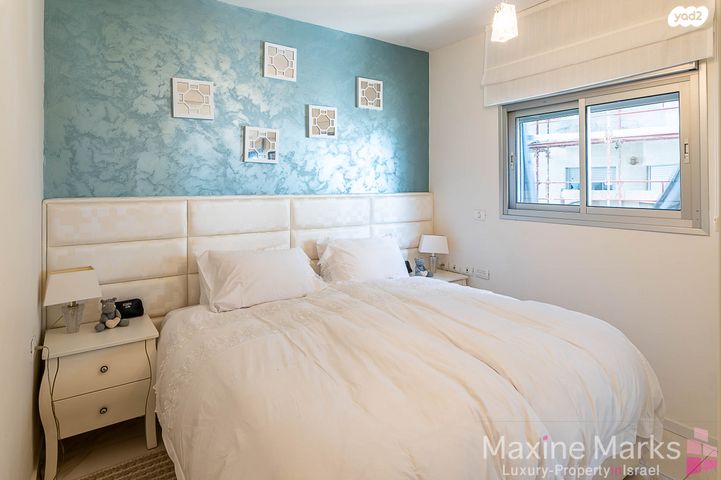 דירה, הגילה, נוף הטיילת, נתניה