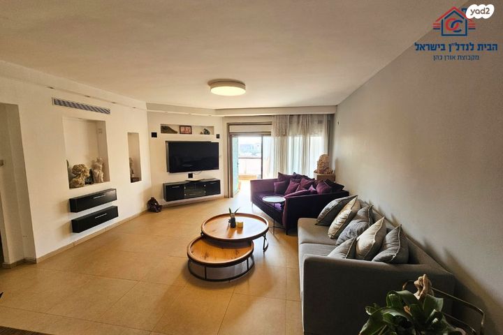 יהושע רבינוביץ 