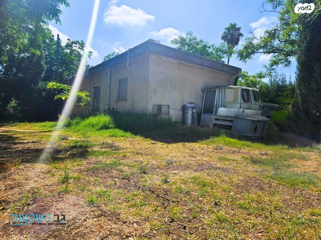 בית פרטי/ קוטג', עין כרמל, עין כרמל