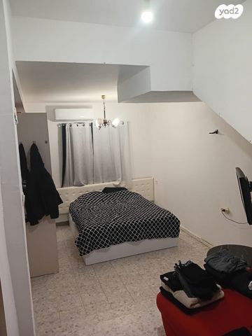 בית פרטי/ קוטג', עין התכלת, נעורים, ערד