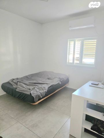 דירה, קרן היסוד, אברמוביץ', ראשון לציון