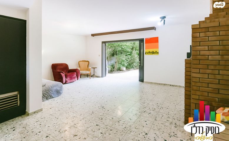 בית פרטי/ קוטג', ביל"ו 59, הרצליה הצעירה, הרצליה