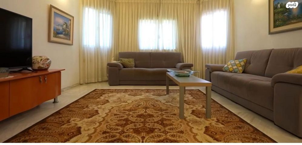 בית פרטי/ קוטג', האילתית, נווה ים, ראשון לציון