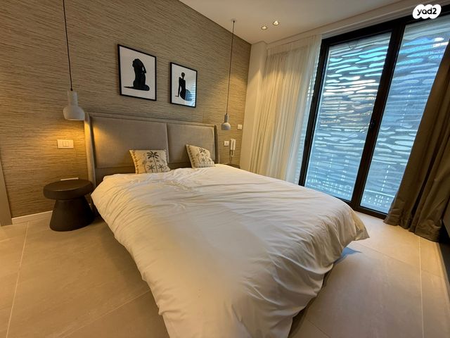 דירה, שער ציון, הצפון הישן - צפון, תל אביב יפו