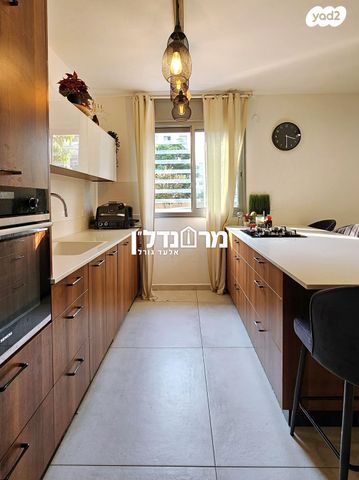 דירה, מרכז, הרצליה