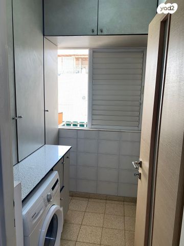 דופלקס, שושן 2, גני אביב, לוד