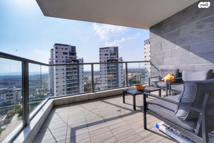 דירה, מודיעין מכבים רעות