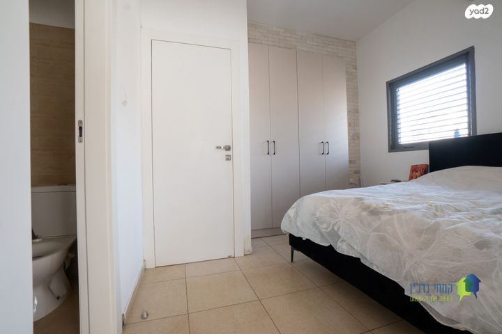 דופלקס, יד שלום, תל יהודה, רמת גן