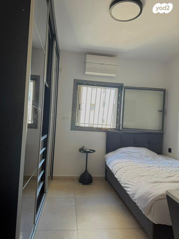 דירה, קרית אילון, חולון