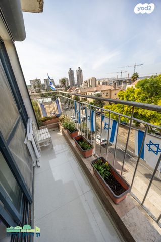 דירה, בית הערבה, ארנונה, ירושלים