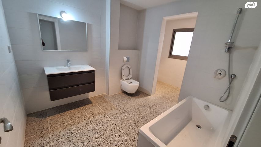 דירה, סמולנסקין, אחוזה, חיפה