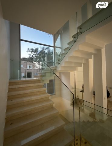 בית פרטי/ קוטג', עין עקב, להבים