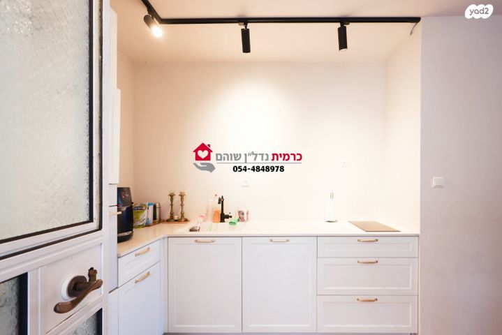 דופלקס, יובלים, שוהם